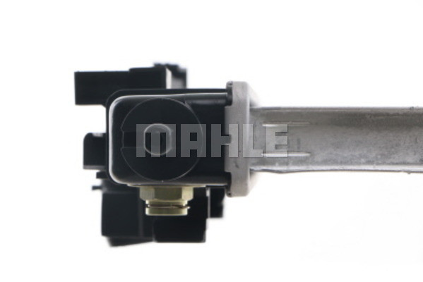 MAHLE Kühler, Motorkühlung