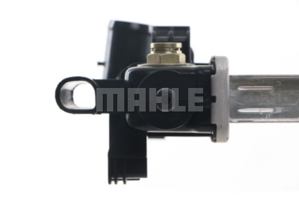 MAHLE Kühler, Motorkühlung