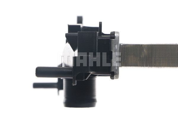 MAHLE Kühler, Motorkühlung