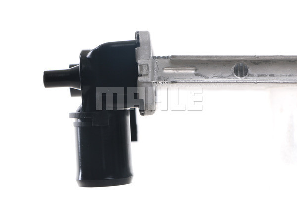 MAHLE Kühler, Motorkühlung