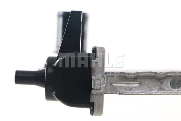 MAHLE Kühler, Motorkühlung