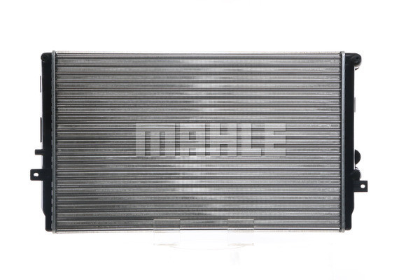 MAHLE Kühler, Motorkühlung