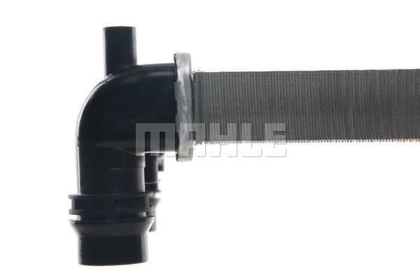 MAHLE Kühler, Motorkühlung