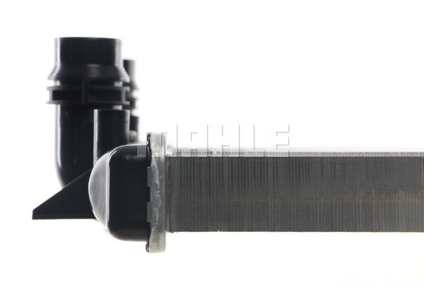 MAHLE Kühler, Motorkühlung