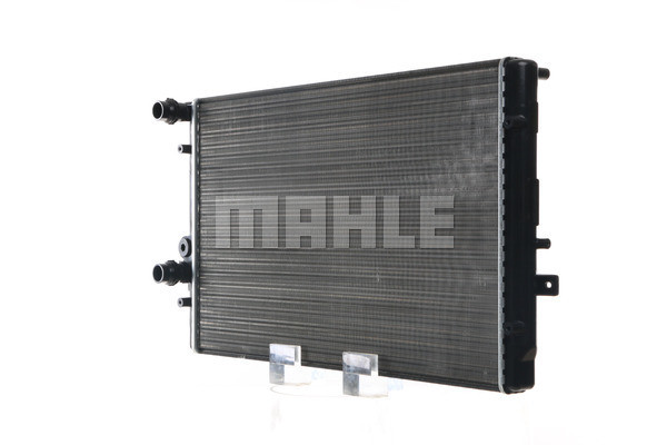 MAHLE Kühler, Motorkühlung
