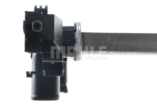 MAHLE Kühler, Motorkühlung