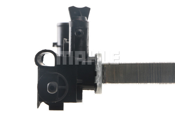 MAHLE Kühler, Motorkühlung