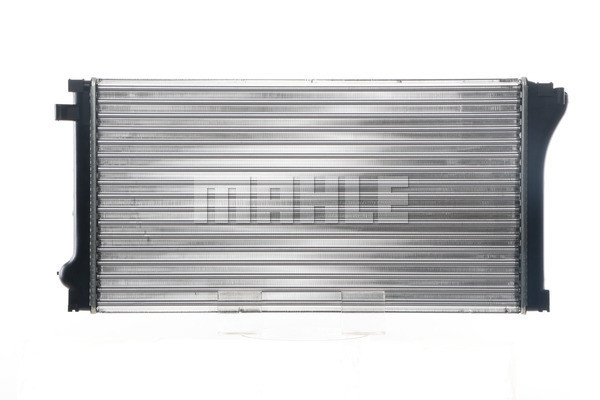 MAHLE Kühler, Motorkühlung