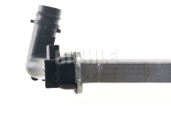 MAHLE Kühler, Motorkühlung