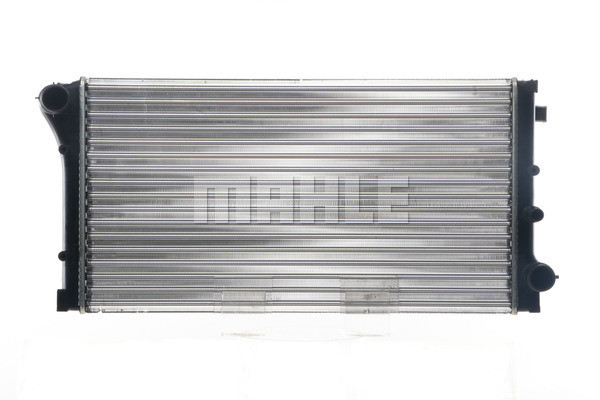 MAHLE Kühler, Motorkühlung