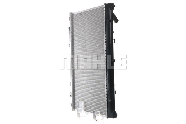 MAHLE Kühler, Motorkühlung