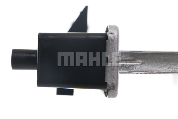 MAHLE Kühler, Motorkühlung