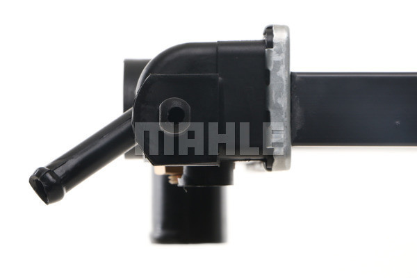 MAHLE Kühler, Motorkühlung