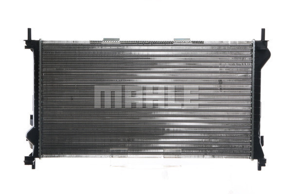 MAHLE Kühler, Motorkühlung