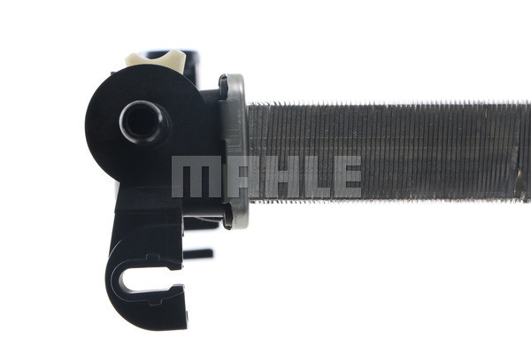 MAHLE Kühler, Motorkühlung