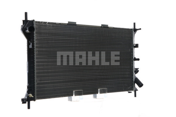 MAHLE Kühler, Motorkühlung