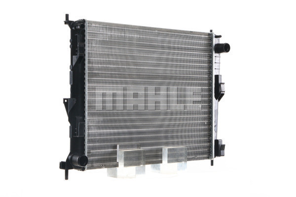 MAHLE Kühler, Motorkühlung