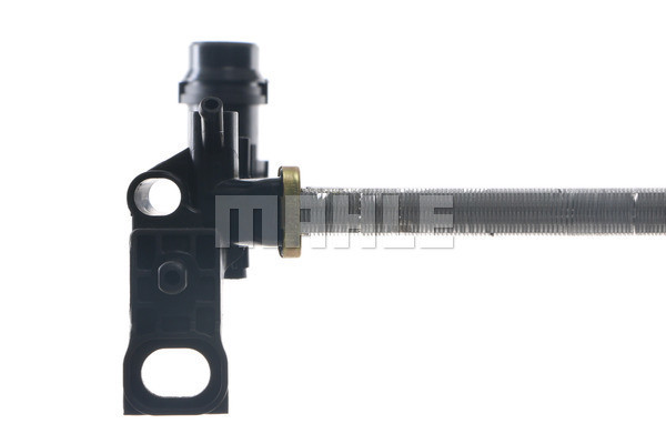 MAHLE Kühler, Motorkühlung