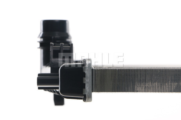 MAHLE Kühler, Motorkühlung