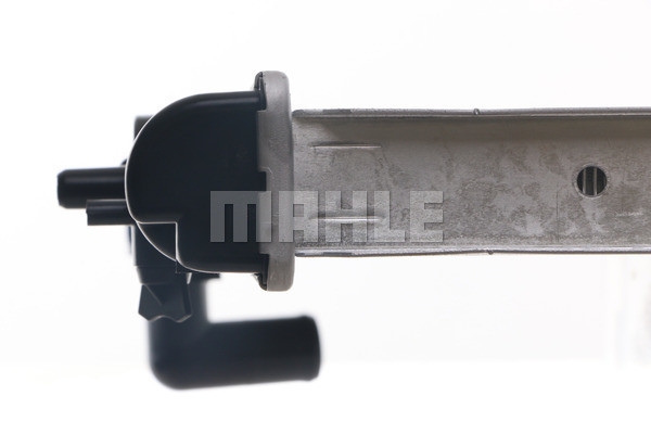 MAHLE Kühler, Motorkühlung