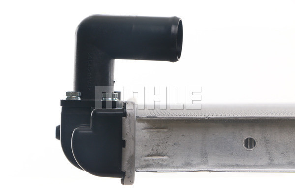 MAHLE Kühler, Motorkühlung