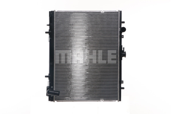 MAHLE Kühler, Motorkühlung