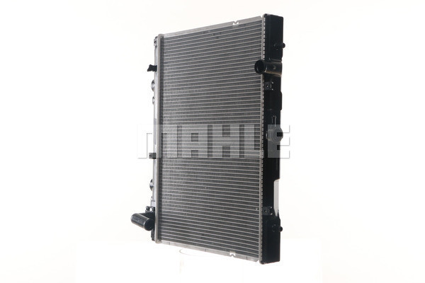 MAHLE Kühler, Motorkühlung