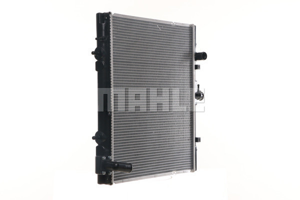 MAHLE Kühler, Motorkühlung