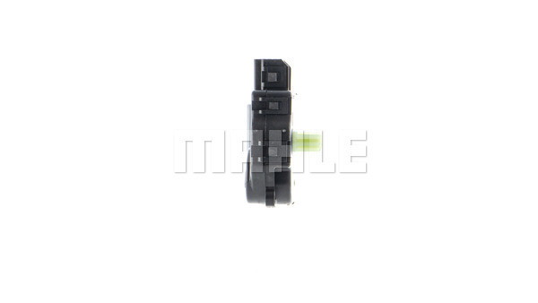 MAHLE Stellelement, Mischklappe