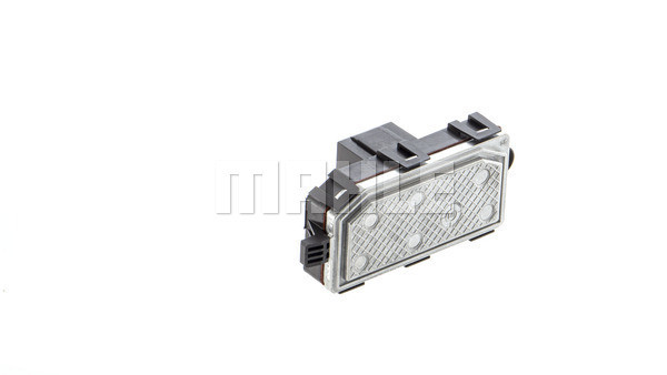 MAHLE Regler, Innenraumgebläse