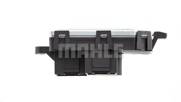 MAHLE Regler, Innenraumgebläse