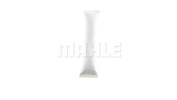 MAHLE Trockner, Klimaanlage
