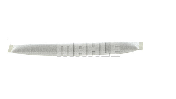 MAHLE Trockner, Klimaanlage