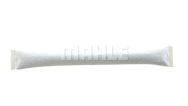 MAHLE Trockner, Klimaanlage