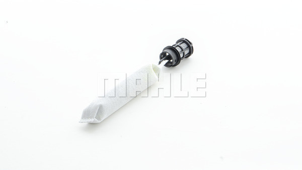 MAHLE Trockner, Klimaanlage