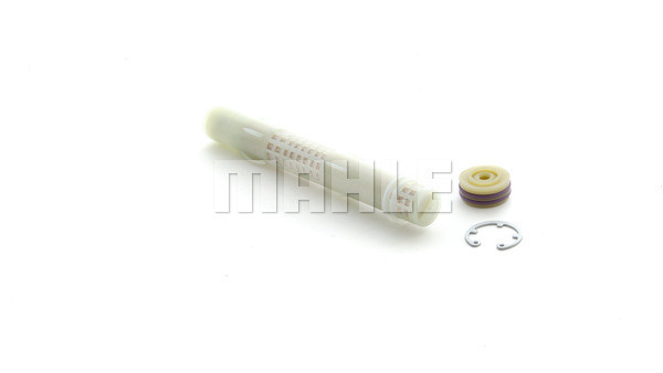 MAHLE Trockner, Klimaanlage