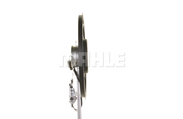 MAHLE Lüfter, Motorkühlung MAHLE Lüfter, Motorkühlung