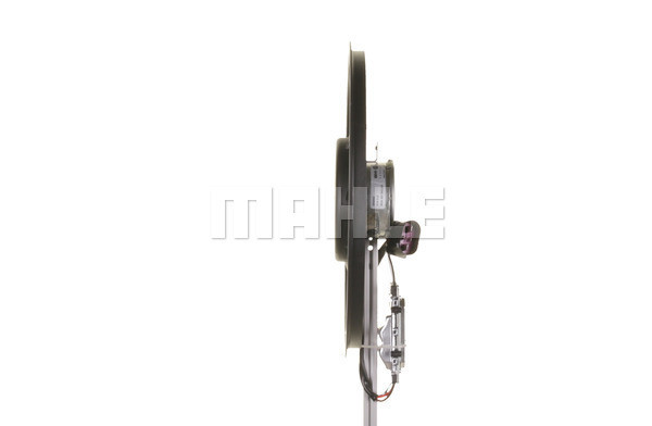 MAHLE Lüfter, Motorkühlung MAHLE Lüfter, Motorkühlung