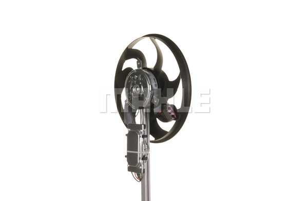 MAHLE Lüfter, Motorkühlung MAHLE Lüfter, Motorkühlung