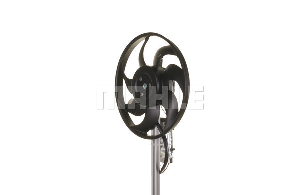 MAHLE Lüfter, Motorkühlung MAHLE Lüfter, Motorkühlung