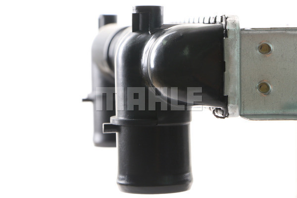 MAHLE Kühler, Motorkühlung