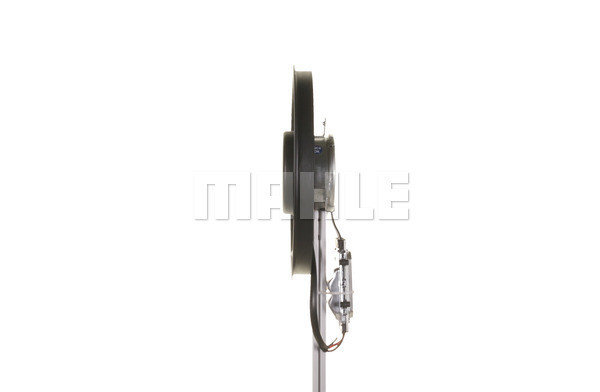 MAHLE Lüfter, Motorkühlung MAHLE Lüfter, Motorkühlung