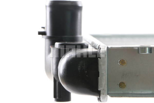 MAHLE Kühler, Motorkühlung