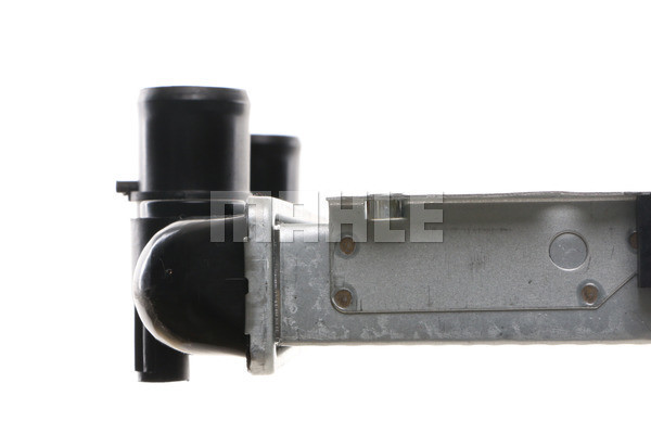 MAHLE Kühler, Motorkühlung