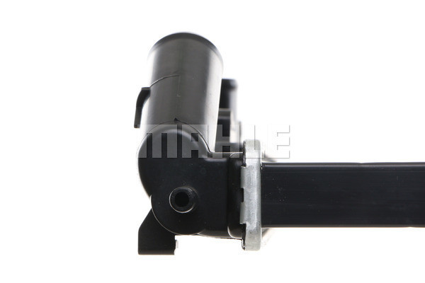 MAHLE Kühler, Motorkühlung