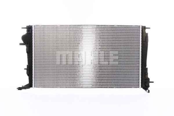 MAHLE Kühler, Motorkühlung