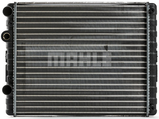 MAHLE Kühler, Motorkühlung