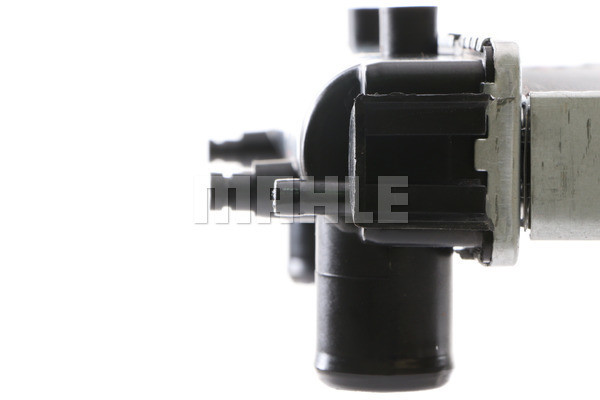 MAHLE Kühler, Motorkühlung