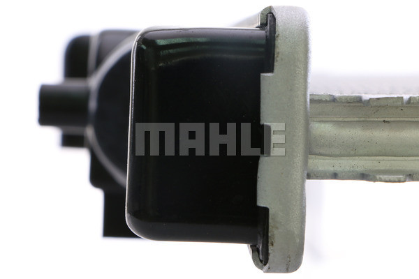 MAHLE Kühler, Motorkühlung