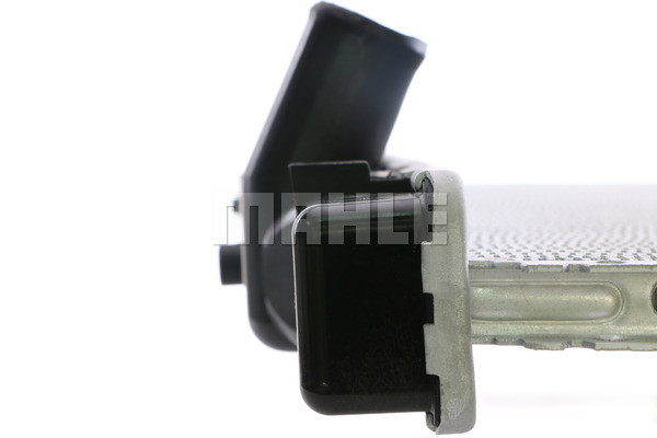 MAHLE Kühler, Motorkühlung